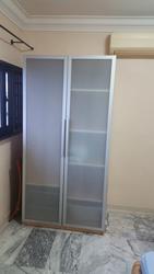 Blk 13 Marine Terrace (Marine Parade), HDB 5 Rooms #108867352